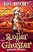 Roller Ghoster (Ghost Detective, #11)