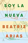 Soy la nueva (ESP...