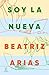 Soy la nueva (ESPASA NARRATIVA) (Spanish Edition)