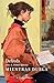Mientras duela (ESPASAesPOESÍA) (Spanish Edition)