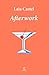Afterwork (ESPASA NARRATIVA)