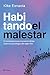 Habitando el malestar: Cinco conversaciones imprescindibles sobre la psicología del siglo XXI (No Ficción) (Spanish Edition)
