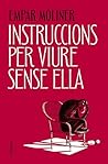 Instruccions per ...