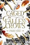 Caged by Fallen C...