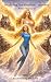 Awakening The Bloodline - V...
