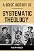 A Brief History of Systemat...
