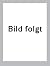MICHELIN Guide Deutschland ...