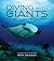 Diving with Giants: The Wor...