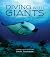 Diving with Giants by Jack Jackson