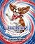 Henry the Star-Spangled Spa...