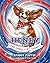 Henry the Star-Spangled Spaniel