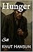Hunger: Sult