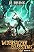 Widersacher des Systems 2: Ein LitRPG-Abenteuer im Multiversum (German Edition)