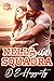 Nella Sua Squadra (La serie Steel City Seals Vol. 1) (Italian Edition)