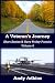 A Veteran's Journey, Volume...