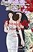 Beautifully Mistaken Volume 2