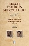Orhan Kemal’le Me...