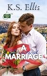 A Practical Marriage