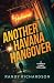 Another Havana Hangover: A ...