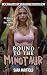 Bound to the Minotaur: A Be...