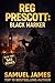 Reg Prescott: Black Marker ...