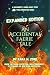 An Accidental Faerie Tale by Kara M. Zone An Accidental Faerie Tale by Kara M. Zone