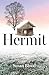 Hermit