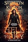 Hell to Pay