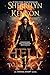 Hell to Pay by Sherrilyn Kenyon Hell to Pay by Sherrilyn Kenyon