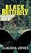 Black Butterfly
