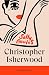 Sally Bowles: A dazzling celebration of resistance and rebellion, from the author of Goodbye to Berlin (Brief Encounters)