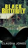 Black Butterfly