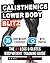 Calisthenics by Pure Calisthenics