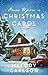 Once Upon a Christmas Carol: A Christmas Novella