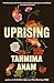 Uprising