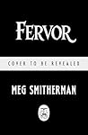 Fervor: The brand...