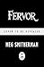 Fervor by Meg Smitherman