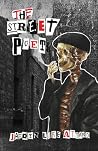 The Street Poet