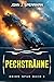 Pechsträhne (Orion Spur 3) (German Edition)