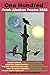 100 Fresh Alaskan Poems 2026 (Volume 1)