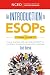 An Introduction to ESOPs, 22nd Ed by Scott Rodrick