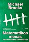 Matematikos menas...