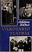 Vilkolakio teatras