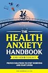 The Health Anxiet...