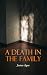 A Death in the Family: A Ly...