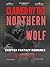 Claimed by the Northern Wolf by Sarah Roberts