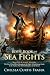 Boys' Book of Sea Fights by Chelsea Curtis Fraser