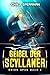 Geißel der Scyllaner (Orion Spur 2) (German Edition)