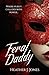 Feral Daddy by Heather J. Jones