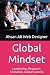 Global Mindset by Ahsan Ali Web Designer Global Mindset by Ahsan Ali Web Designer